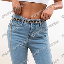 美單復古作舊撞色字母貼布棒球外套(2色)~現貨+預購☆MR.STORE.G☆ 歷史價格詳細信息