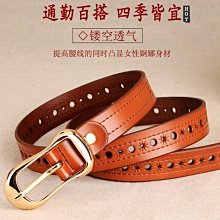 韓國 真皮簡約百搭雲朵時尚包 單肩包 歷史價格詳細信息