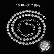 時尚長水珍珠花髮夾新娘婚禮頭飾童話面紗配件　　滿299發貨!!! 歷史價格詳細信息