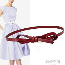 蝴蝶結腰帶 雪紡蕾絲腰帶 大蝴蝶結腰封 皮帶女 寬腰封 彈力腰帶 洋裝腰封 時尚配飾 連衣裙裝飾腰帶 鬆緊腰帶 寬版腰帶 歷史價格詳細信息