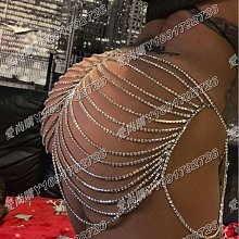 超閃半身裙ins網紅人魚姬閃閃亮片黑色半身裙女夏季氣質高腰裙子a字-伽美服飾 歷史價格詳細信息