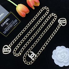 倉庫直銷#VivienneWestwood 薇薇安 長條黑色烤漆字母MANIA土星鑰匙扣鎖匙圈--F8012 歷史價格詳細信息