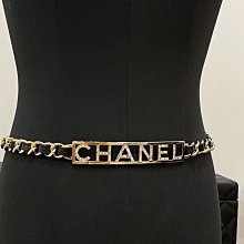 新款水滴鏤空圖案七彩燈光香薰機加溼器仿真立體3D火焰超聲波加溼 歷史價格詳細信息