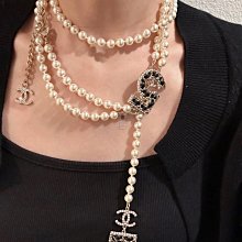 高級感雙C金屬抓夾女秋冬後腦勺大號髮量多髮夾設計感小眾鯊魚夾 歷史價格詳細信息