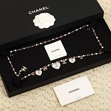 新品心形彩色鋯石網球鏈手鍊流行百搭男女嘻哈飾品 歷史價格詳細信息