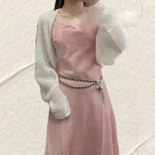 熱銷新款 CH 香 愛心?胸針  胸花 明星大牌同款服裝包包 歷史價格詳細信息