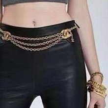 【獨有淺灰優惠】美國款LEVI S RED Tab 501 GREY經典褲型小直筒牛仔褲29-42腰501XX 歷史價格詳細信息