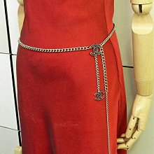 Nel J Nathaniel Johnson Native American Sterling Silver Heartline Bear Earrings 歷史價格詳細信息