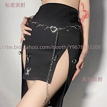 滿300出貨????金條實心仿真黃銅金磚金塊金元寶家居裝飾中國黃金道具工藝品擺件 歷史價格詳細信息