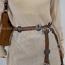 亞元牛皮紙包裝袋手札禮品袋衣服手提袋文件紙袋子可定logo紙 歷史價格詳細信息