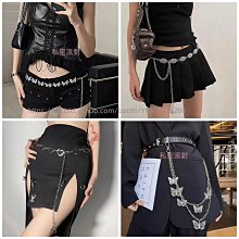 波西米亞風 百搭款貼紙 浮雕花磚 美甲貼紙 指甲貼紙 TENSOR  Y3 歷史價格詳細信息