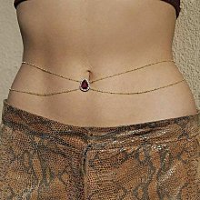 【滿300出貨】歐美ins風太陽鏡女士高品質時尚高級感開車防紫外線太陽眼 鏡 歷史價格詳細信息