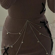 私密派對　時尚提花金屬紐扣短款開衫熱辣短裙套裝商務時裝街頭個性辣妹風 歷史價格詳細信息