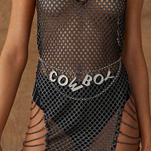 歐風時尚字母壁掛收納置物架 歷史價格詳細信息