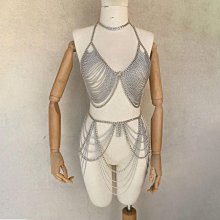 銀色和尚頭 銅質 和尚頭 奶嘴扣 奶嘴釘 原子扣 吊飾扣環 圓斬 小起子 螺絲鎖 手作 拼布 手工藝 皮雕 五金 歷史價格詳細信息