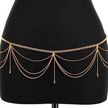 私密派對 歐美金屬蛇骨鏈光面手鐲Bracelet女式 朋克金屬粗鏈手鏈套裝  滿300元出貨 歷史價格詳細信息