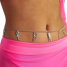 元派爆款5mm24色拼豆套裝融合拼拼豆diy兒童手工拼圖立體拼裝玩具 歷史價格詳細信息