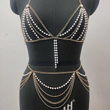 表演假胸反串偽娘肩帶義乳 仿真乳房連體假乳 變裝假奶OS尾牙演出逼真乳溝 假乳房 假胸 義乳 假奶 偽娘 肩帶式乳 歷史價格詳細信息