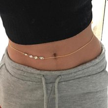 簡歐冬季脫卸帽羽絨服男加厚過膝長款青年極寒羽絨服戶外羽絨外套 歷史價格詳細信息