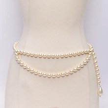 【異國滿屋】Hello kitty 斜背手機觸控包 手機包 斜背包（二手）九成新 歷史價格詳細信息