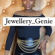 歐美金色麥穗手鏈女2024年新款潮ins小眾設計輕奢高級感鈦鋼手飾 歷史價格詳細信息