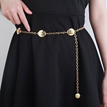 直出#腰果花圍巾秋冬季女披肩兩用百搭韓版雙面高級羊絨加厚保暖圍脖 歷史價格詳細信息