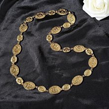 現貨直出 字母珍珠  胸針 胸花 重工別針 明星大牌同款妖 歷史價格詳細信息