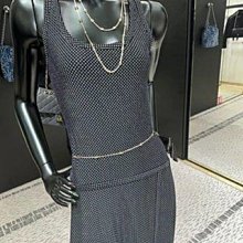 Nel J Nathaniel Johnson Native American Sterling Silver Heartline Bear Earrings 歷史價格詳細信息