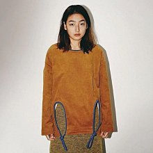 新款diy棉花娃娃公仔偶像娃娃換裝玩偶可愛潮流毛絨玩具女生 歷史價格詳細信息