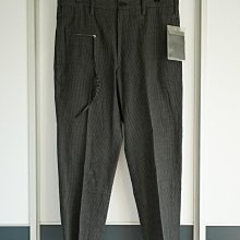 Yohji Yamamoto x New Era 59FIFTY Dog Ear 56.8cm 飛行帽 7 1/8 歷史價格詳細信息