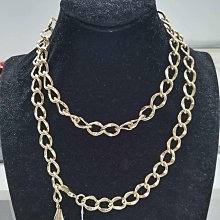 日本回流收腰備前花器，丹波燒花入，窯變出彩，帶底款，高度1929802 歷史價格詳細信息