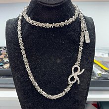 {就是愛二手} 下流秘密俱樂部 梅格 嘉迪 [史蒂芬 金、傑佛瑞 迪佛 一同盛讚！] 原價350元 歷史價格詳細信息