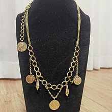 {就是愛二手} 下流秘密俱樂部 梅格 嘉迪 [史蒂芬 金、傑佛瑞 迪佛 一同盛讚！] 原價350元 歷史價格詳細信息