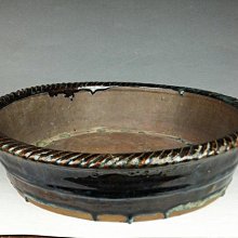 清紫金釉象耳尊仿古瓷器古董古玩老貨收藏品真品老貨擺件 歷史價格詳細信息