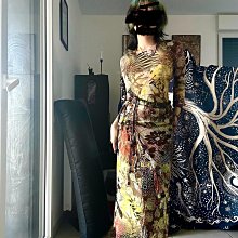 中圖牌乾式變壓器橫流風機 GFDD470-120冷卻風機 高壓風機 工業用 歷史價格詳細信息