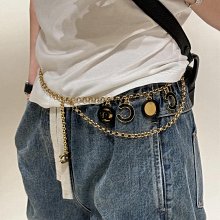 新款琺瑯微壓鍋羅馬柱微壓鍋壓力不粘鍋湯鍋家用電磁爐燃氣通用 歷史價格詳細信息