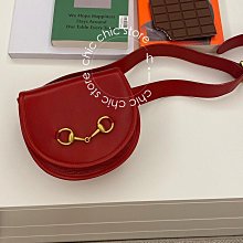 很正的牛仔色 兒童水洗棉軟牛仔褲  男童女童長褲 春秋裝 歷史價格詳細信息