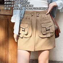 美洋meiyang 細腿襪 就是顯瘦黑色彈力百搭高筒襪jk瘦腿長襪 歷史價格詳細信息