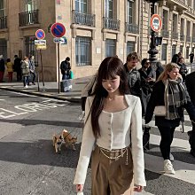 CHANEL新款星星金屬LOGO菱格紋小羊皮翻蓋卡片夾(黑色) 歷史價格詳細信息