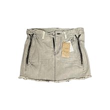 毛邊半兩 秦半兩 戰國半兩 暴字口 藍綠銹 帶銅光 字風古拙25125 歷史價格詳細信息