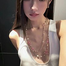 CHANEL 24P沙滩双肩包 尺寸:37x46cm 歷史價格詳細信息