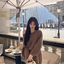 ???????????????????????? 23A新款編織珍珠包包滿鑽星星雙C胸針  爆款來襲現貨不多 新款珍珠包包絕美胸針 歷史價格詳細信息