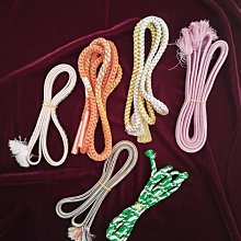 日本大正、昭和時期五錢十錢（九枚組） 歷史價格詳細信息