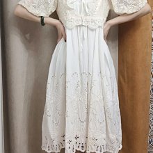 純棉質 吊帶睡衣女 帶胸墊 吊帶睡裙 露背 蕾絲 長裙連身裙 性感居家服 女生性感睡衣 細肩帶睡衣裙 家居服 罩杯-名流 歷史價格詳細信息