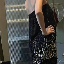 [3包免運] 國際 吸塵器集塵袋 吸塵器紙袋 一包五入 MC-3300 MC-3910 TYPE-C13 歷史價格詳細信息