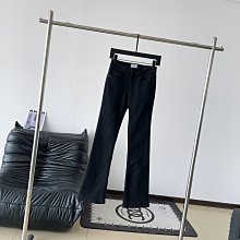 秋冬拼接牛仔褲 復古拼接 機車多袋牛仔褲 男緊身 窄管懷舊彈力 個性長褲 潮 歷史價格詳細信息