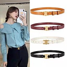 C凱旋門老花卡包 歷史價格詳細信息