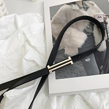 編織腰帶  女腰帶 愛心釦頭編織針釦腰帶 花貓咪 女生皮帶 腰帶 腰封 腰繩 腰鍊 歷史價格詳細信息