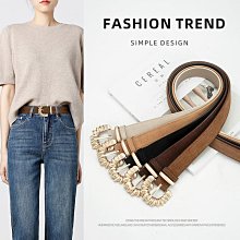 磨砂真皮工裝馬丁靴clubexx厚底中筒jennie鞋子酷鬆糕增高短靴女 歷史價格詳細信息