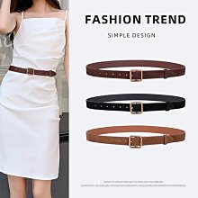 韓版ins絨布單肩大包 時尚簡約託特包購物袋大容量帆布豹紋女大包 歷史價格詳細信息